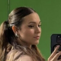 Adriana Salido Nahé