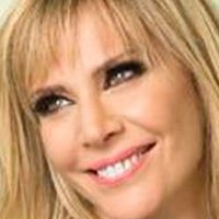 Adriana Salonia Nahé
