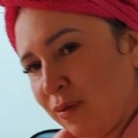 Adriana Sanchez Nahé
