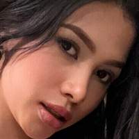 Adriana Valentina Nahé