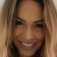 Adrianna Vega Nahé