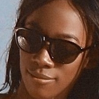 Adrianne Nina Nahé