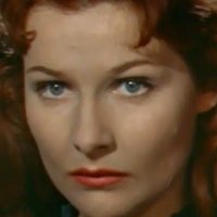Adrienne Corri Nahé