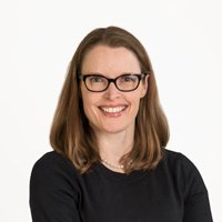 Adrienne Lucas Nahé