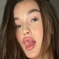 Afina_gr Nahé