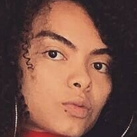 Afroguajira Nahé