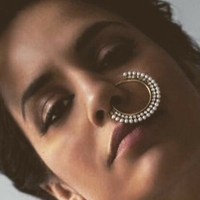 Agam Darshi Nahé