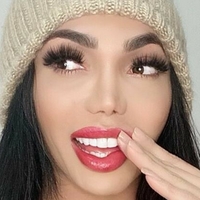 Agata Beatriz Nahé