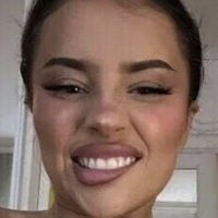 Agata Fąk Nahé