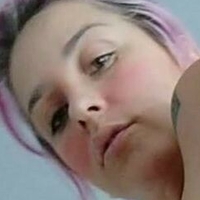 Agatinha Nahé
