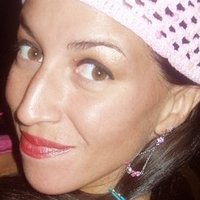 Aggie Valdez Nahé