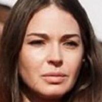 Agne Ditkovskyte Nahé
