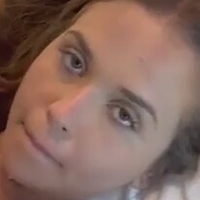 Agnes Nunes Nahé