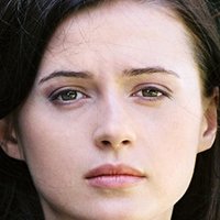 Agnieszka Grochowska Nahé