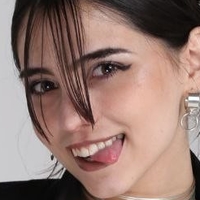 Agueda Nahé