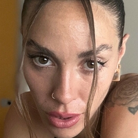 aguspadin Nahé