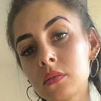 agustrucco Nahé