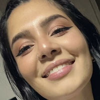 Ahbby Nahé