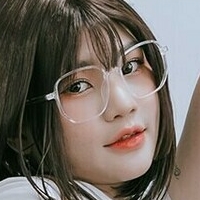 ahiru1606 Nahé