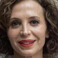 Aída Gómez Nahé
