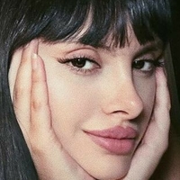 Aida Victoria Nahé