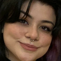 aidacortes Nahé
