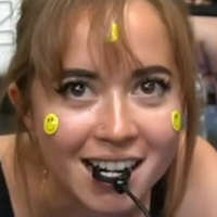 Aikobliss Nahé