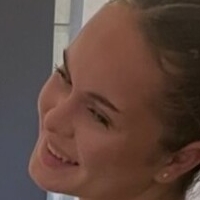 aileen.slf Nahé