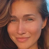 Ailona Nahé