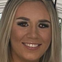 Aimee McColl Nahé