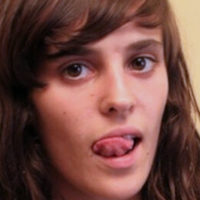 Ainara96429828 Nahé