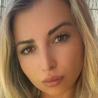 ainiita Nahé