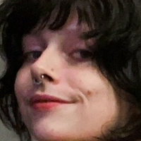 aishiiafae Nahé
