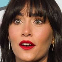 Aitana Nahé