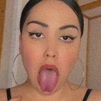 aiyannahmalufree Nahé