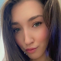 ajxrayfree Nahé