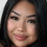 Akemichann Nahé