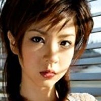 Aki Hoshino Nahé