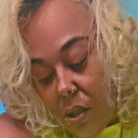 akiliahightower32 Nahé