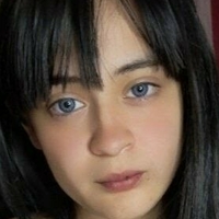 Akira Isabella Nahé