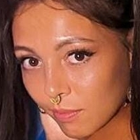 Akira Moon Nahé