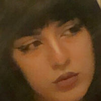 akiraaaa420 Nahé