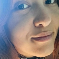 akirahotgirl Nahé