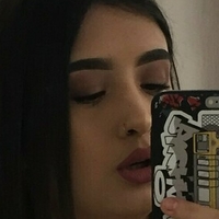 akirajones Nahé