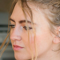 Alaina Wulf Nahé