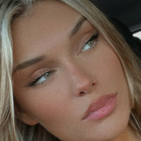 Alaina Nahé