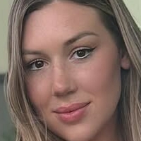 Alaine Cheeks Nahé
