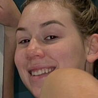 alainecheeks Nahé