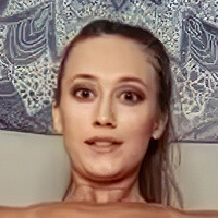 Alana Blaire Nahé