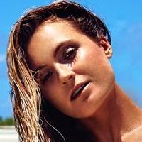 Alana Blanchard Nahé